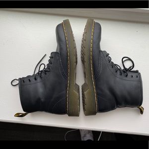 Dr Martens